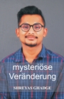 Image for mysterioese Veranderung