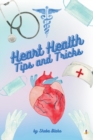 Image for Heart Health : Tips and Tricks