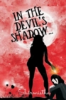Image for In the Devil&#39;s Shadow
