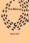 Image for The Maroon