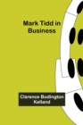 Image for Mark Tidd in Business