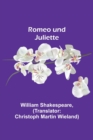 Image for Romeo und Juliette