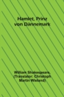 Image for Hamlet, Prinz von Dannemark