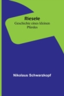 Image for Riesele