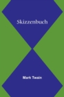 Image for Skizzenbuch