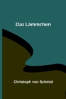 Image for Das Lammchen