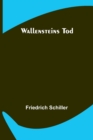 Image for Wallensteins Tod