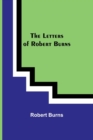 Image for The Letters of Robert Burns