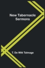 Image for New Tabernacle Sermons