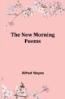 Image for The New Morning Poems