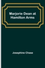 Image for Marjorie Dean at Hamilton Arms