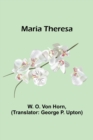 Image for Maria Theresa