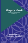 Image for Margery (Gred) : A Tale Of Old Nuremberg (Volume 6)