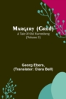 Image for Margery (Gred)