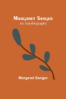 Image for Margaret Sanger : an autobiography