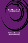 Image for The Map of Life; Conduct and Character