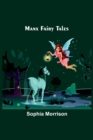 Image for Manx Fairy Tales