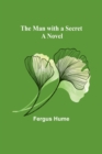Image for The Man with a Secret