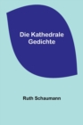Image for Die Kathedrale