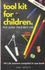 Image for Tool Kit for Children : For Living Their Best Life