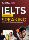 Image for IELTS Academic 2023 : Speaking by Saviour Eduction Abroad Pvt. Ltd.