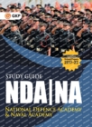Image for Nda / Na 2023 : Guide