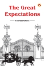 Image for The Great Expectations