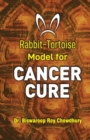 Image for Rabbit-Tortoise Model for Cancer Cure