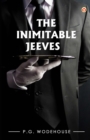 Image for The Inimitable Jeeves