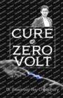 Image for Cure @ Zero Volt