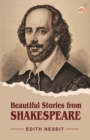 Image for Beautiful Stories from Shakespeare
