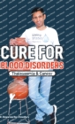 Image for Cure For Blood Disorders