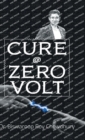 Image for Cure @ Zero Volt