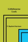 Image for Littlebourne Lock
