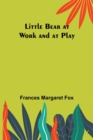 Image for Little Bear at Work and at Play