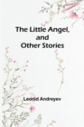 Image for The Little Angel, and Other Stories