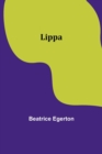 Image for Lippa