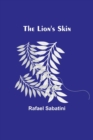 Image for The Lion&#39;s Skin