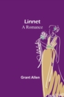 Image for Linnet : A Romance