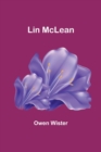 Image for Lin McLean