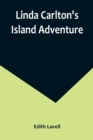 Image for Linda Carlton&#39;s Island Adventure