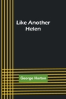 Image for Like Another Helen