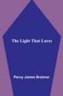 Image for The Light That Lures