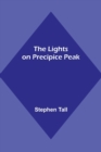 Image for The Lights on Precipice Peak