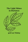 Image for The Light Shines in Darkness