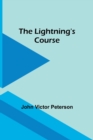 Image for The Lightning&#39;s Course