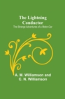 Image for The Lightning Conductor