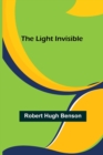Image for The Light Invisible
