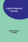 Image for Light-Fingered Gentry