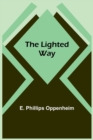 Image for The Lighted Way